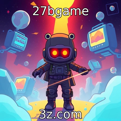 Desafios na acessibilidade em jogos eletrônicos