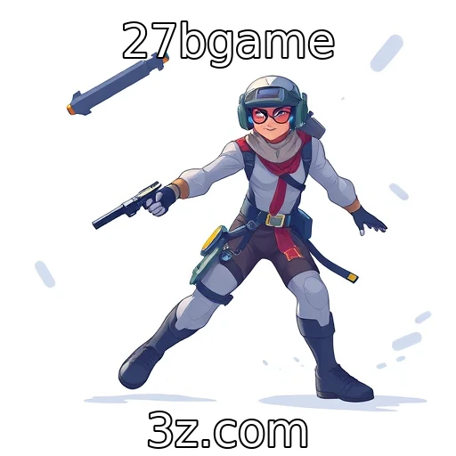 Tendências de jogos em realidade aumentada e virtual