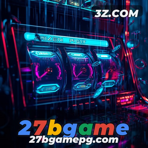 Baixar Jogos Incríveis no 27bgame e Aumentar Sua Diversão