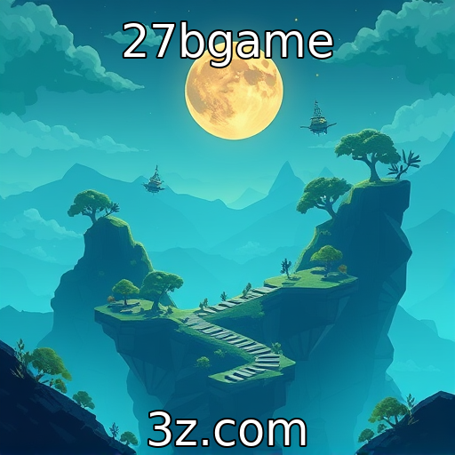 27bgame - Crescimento das plataformas de jogos em nuvem