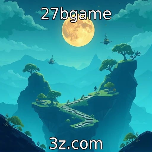 Crescimento das plataformas de jogos em nuvem