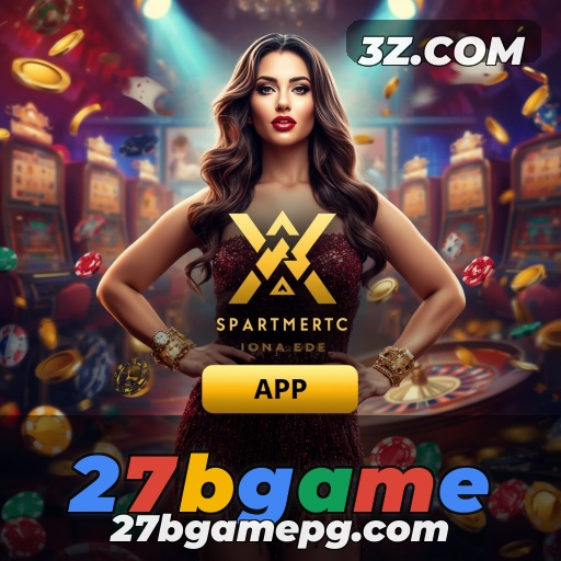 Explorando a Confiabilidade no 27bgame: Uma Nova Era