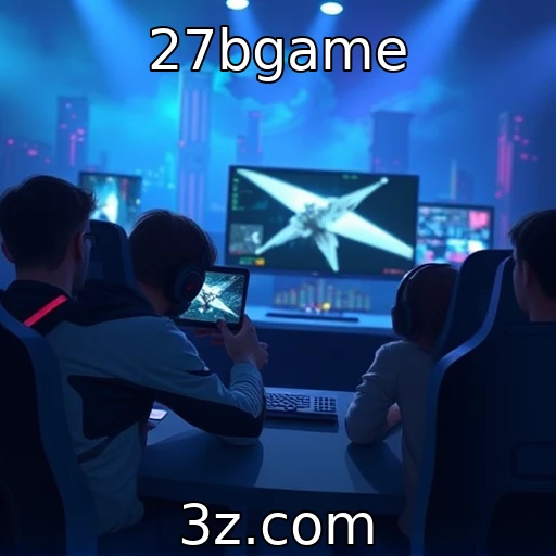 Como o streaming de jogos está mudando o mercado