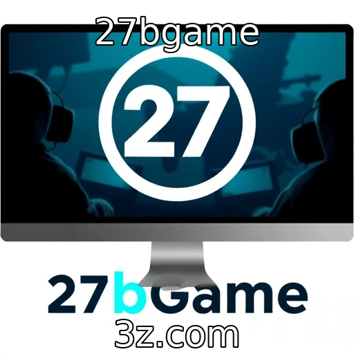 Consolidação de serviços de assinatura de jogos no mercado