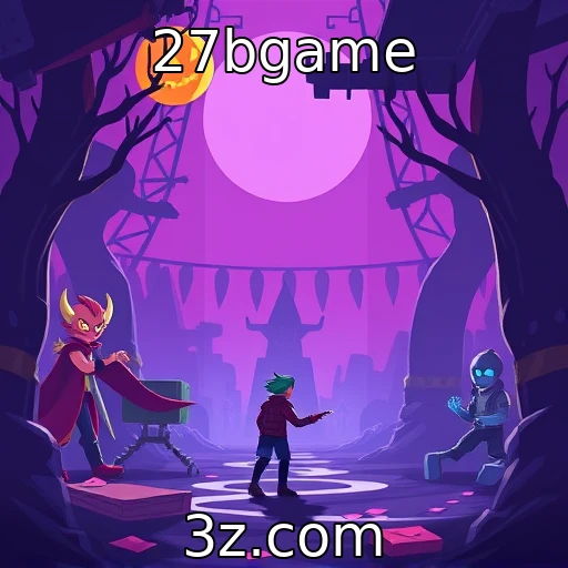 Tendências de desenvolvimento em jogos indies