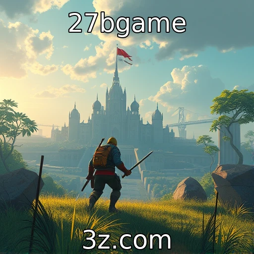 Desenvolvimentos em jogos independentes e seu impacto