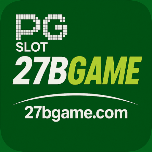 27bgame
