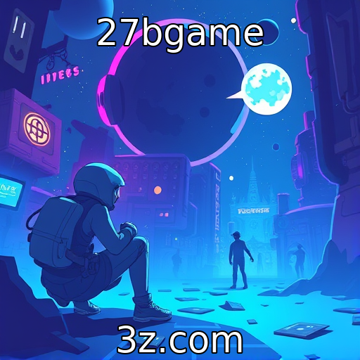 27bgame - Impacto das microtransações no engajamento dos jogadores