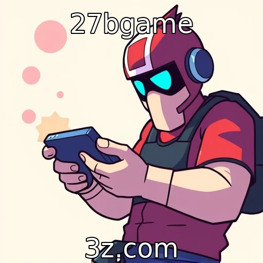 A ascensão dos jogos mobile e seu impacto no mercado