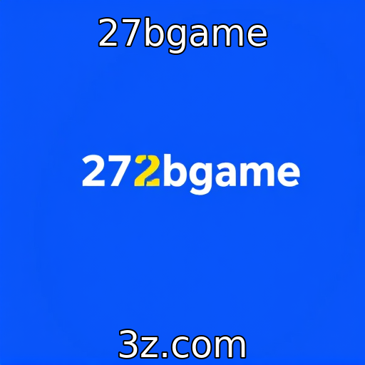 27bgame - Crescimento das plataformas de jogos móveis no mercado atual