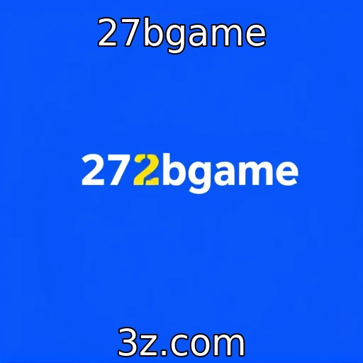 Crescimento das plataformas de jogos móveis no mercado atual