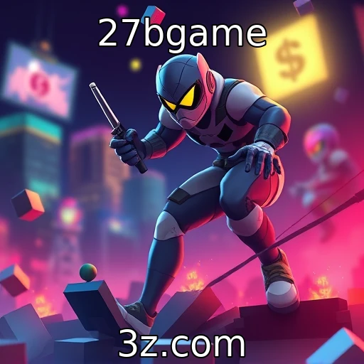 Mudanças nas políticas de monetização em jogos