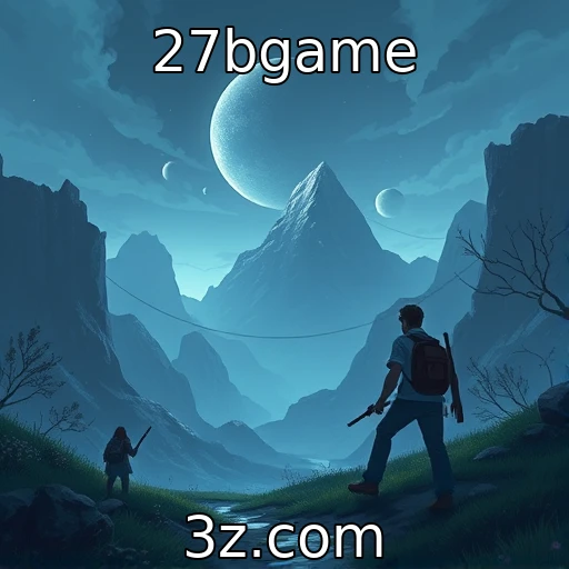 Análise do papel da narrativa nos jogos modernos