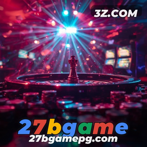 Inovação na Plataforma 27bgame: Jogos Sem Fim e Comunidade Ativa