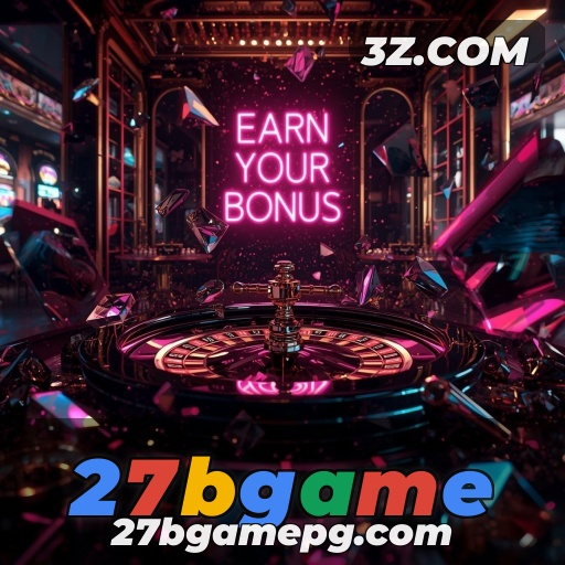 Promoções Atuais