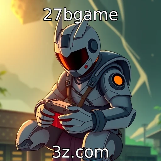 Sustentabilidade na produção de jogos eletrônicos