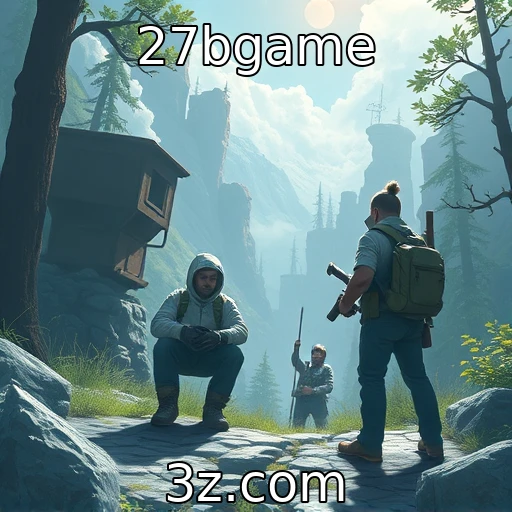 Os desafios da sustentabilidade em games modernos