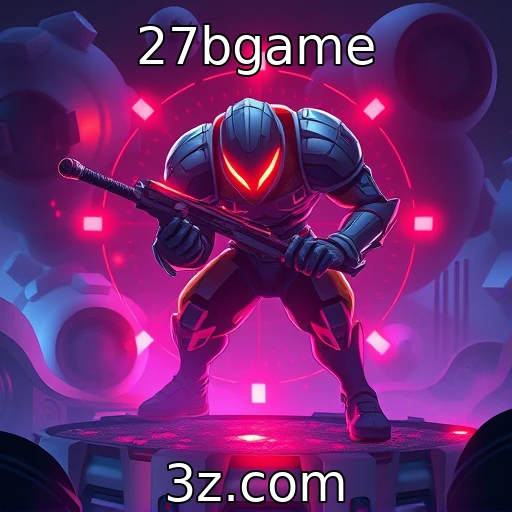 Avanços tecnológicos moldam o futuro da indústria de jogos