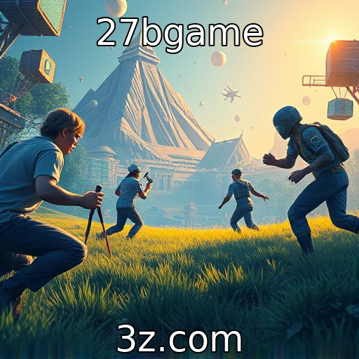 Impacto da tecnologia na jogabilidade atual