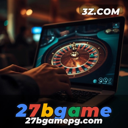 Experiência VIP Imperdível no 27bgame: Entre para a Elite!
